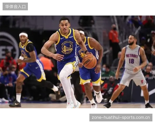马刺逆袭登顶，湖人遭遇滑坡：NBA排名大地震！